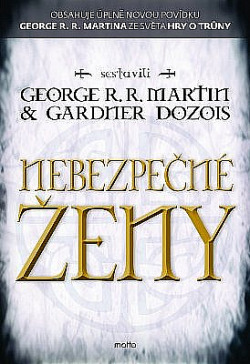 Nebezpečné ženy