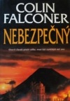 Nebezpečný