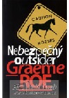 Nebezpečný outsider