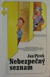 Nebezpečný seznam