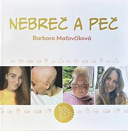 Nebreč a peč