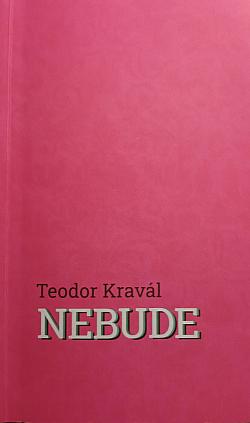 Nebude