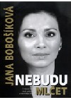 Nebudu mlčet
