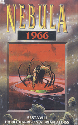 Nebula 1966