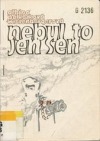 Nebyl to jen sen