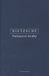 Nečasové úvahy