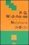 Nečekané dědictví