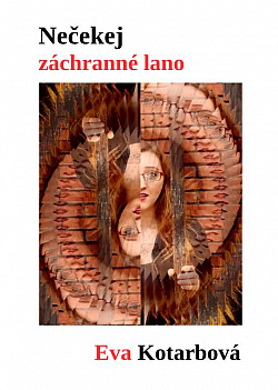 Nečekej záchranné lano