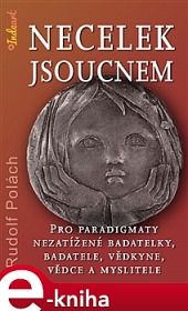 Necelek jsoucnem