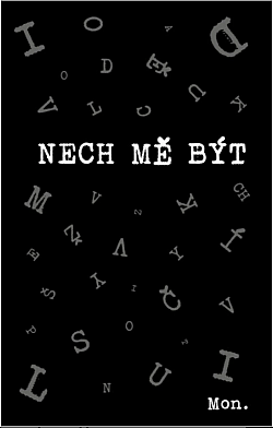 Nech mě být