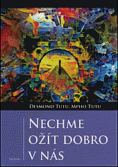 Nechme ožít dobro v nás