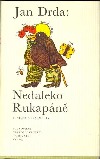 Nedaleko Rukapáně