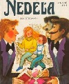 Nedeľa