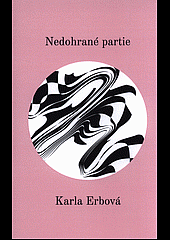 Nedohrané partie