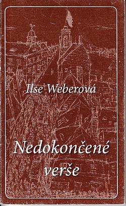Nedokončené verše