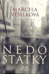 Nedostatky