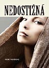 Nedostižná