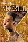 Nefertiti