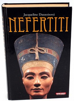Nefertiti