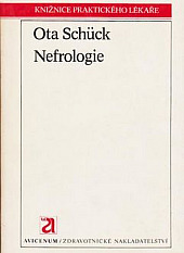 Nefrologie