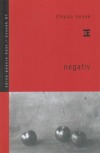 Negativ