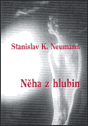 Něha z hlubin