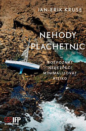 Nehody plachetnic