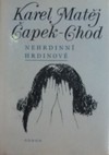 Nehrdinní hrdinové