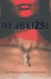 Nejbližší