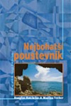 Nejbohatší poustevník