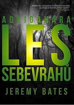 Les sebevrahů