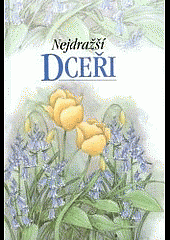 Nejdražší dceři