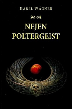 Nejen poltergeist