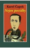 Nejen povídky