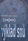 (nejen) Výklad snů