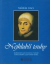 Nejhlubší touhy