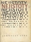 Nejistoty