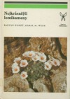 Nejkrásnější lomikameny