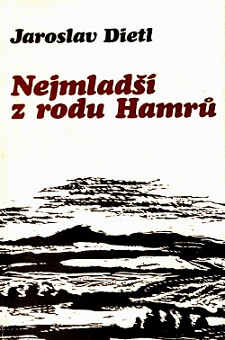 Nejmladší z rodu Hamrů