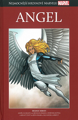 Angel