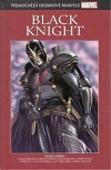 Black Knight