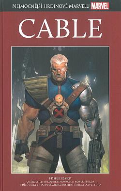 Cable