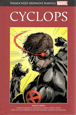Cyclops