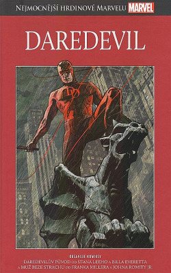 Daredevil