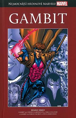 Gambit