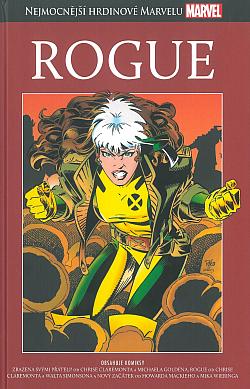 Rogue