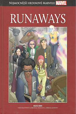 Runaways