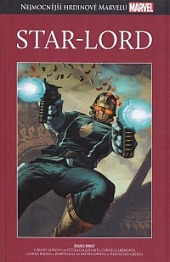 Star-Lord