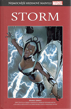 Storm