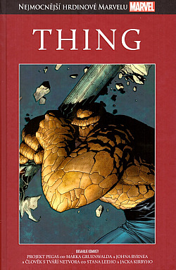 Thing